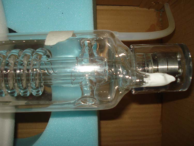 Laser Tube CO2 (44)