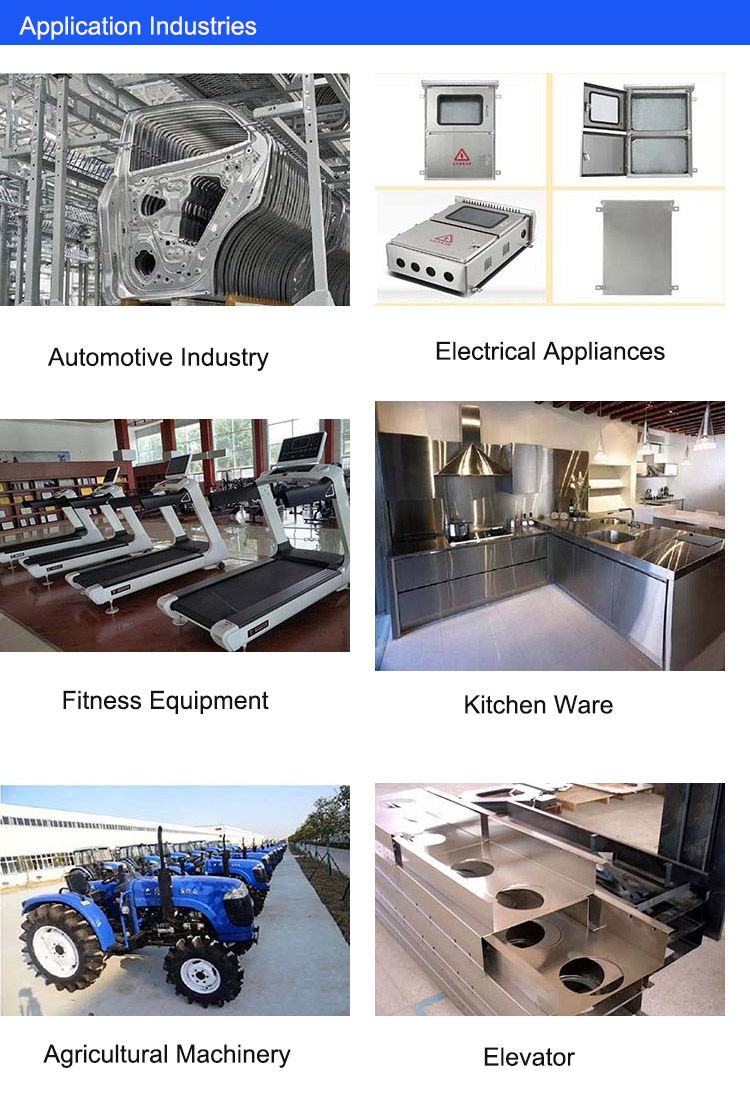 Применение волокна (38)