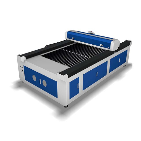Горячая продажа CO2 Лазерная резка и машина для гравировки