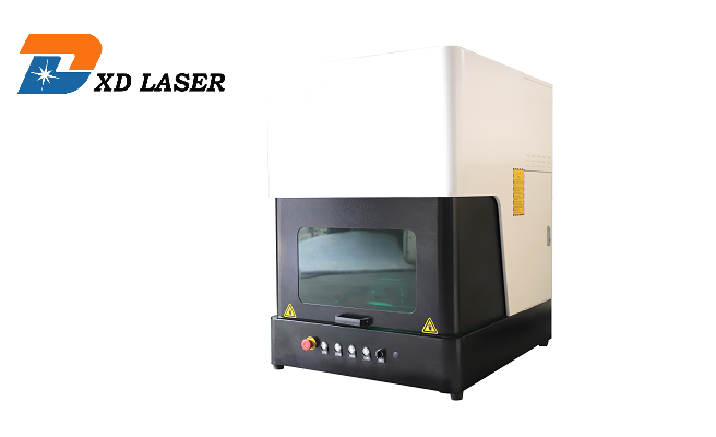 Fully enclosed high precision fiber laser marking machine.png