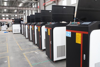 //iqrorwxhpjmoli5p.ldycdn.com/cloud/lnBpiKrnlkSRoillrikkin/Fiber-laser-welding-machine.jpg