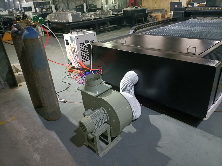 One Table Fiber Laser (14)