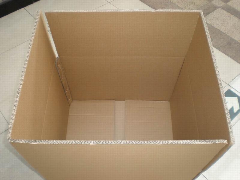 Карточная доска резка