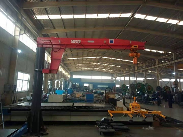 Погрузчик (5) - 副 本