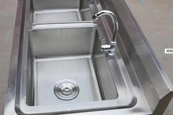 Китчек сварка образец