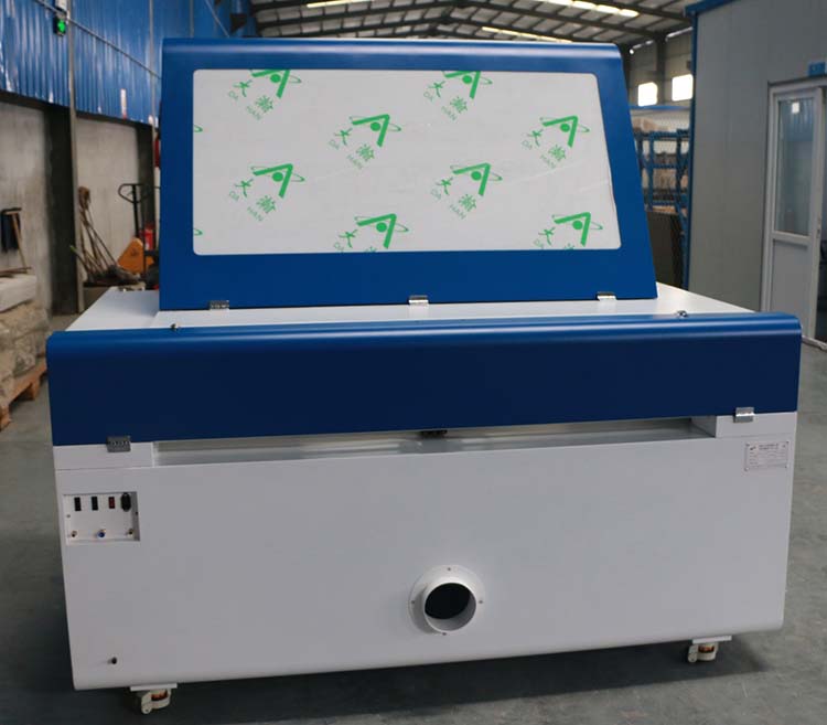 1390A подробности (28)