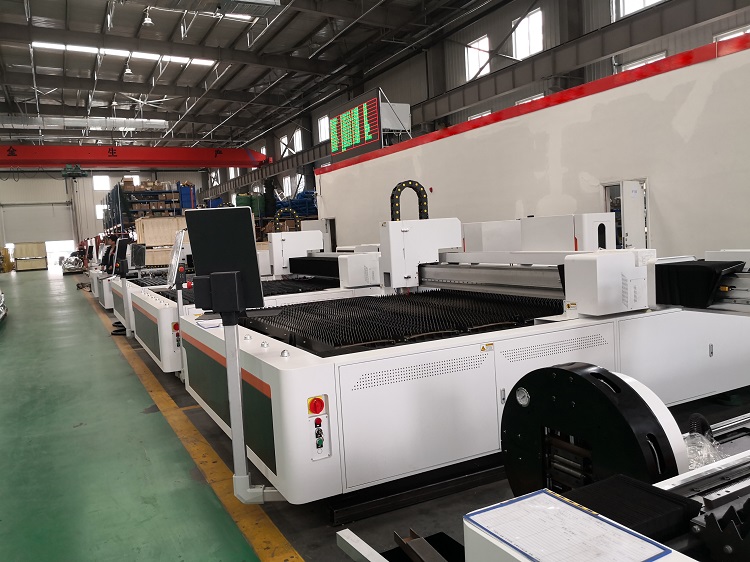 Фабрика волокон (35)