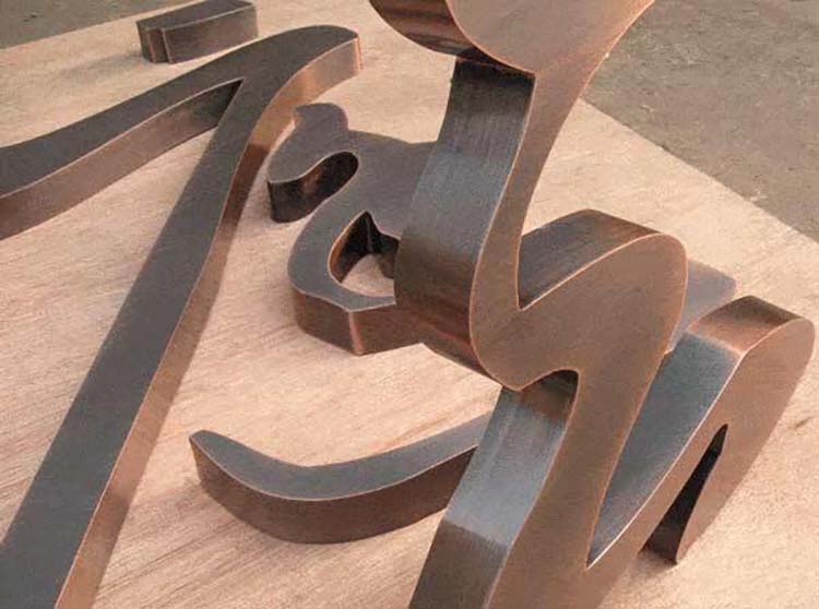 Применение волокна (16)