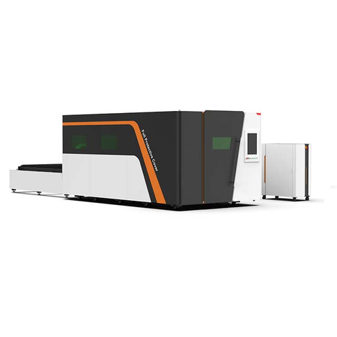 2000 Вт 3000 Вт 4000 Вт с ЧПУ лазерной резки