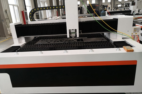 3015 металлический лазерный резак с лазерной мощностью от 1 кВт до 30 кВт