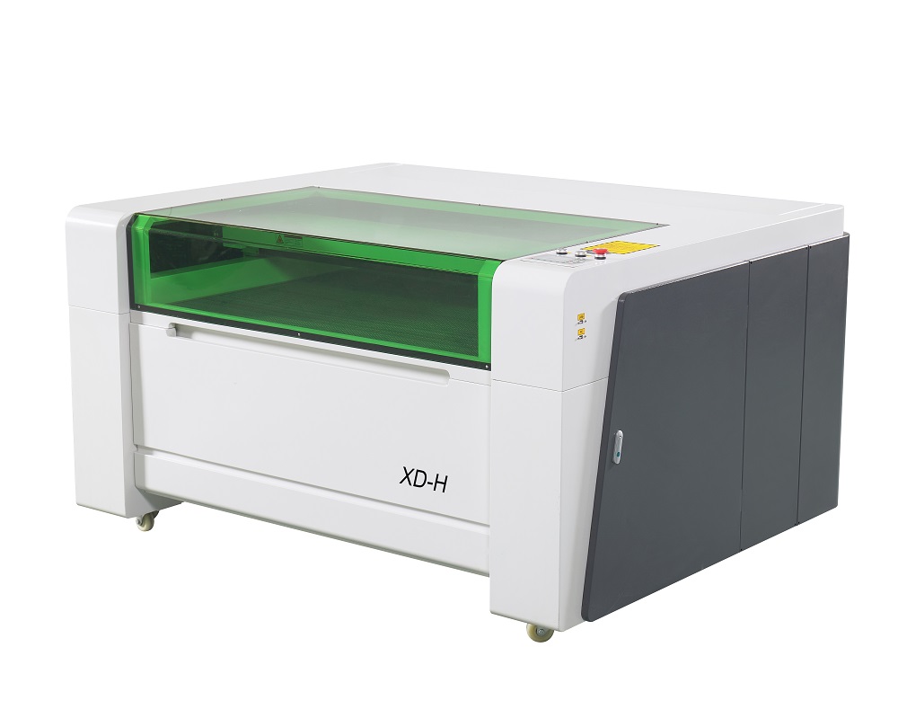 XD-1390H (6) - 副本