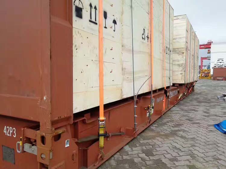 Упаковка (51)