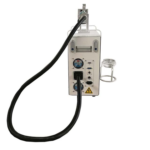 Китайская фабрика цена 20 Вт 30 Вт.