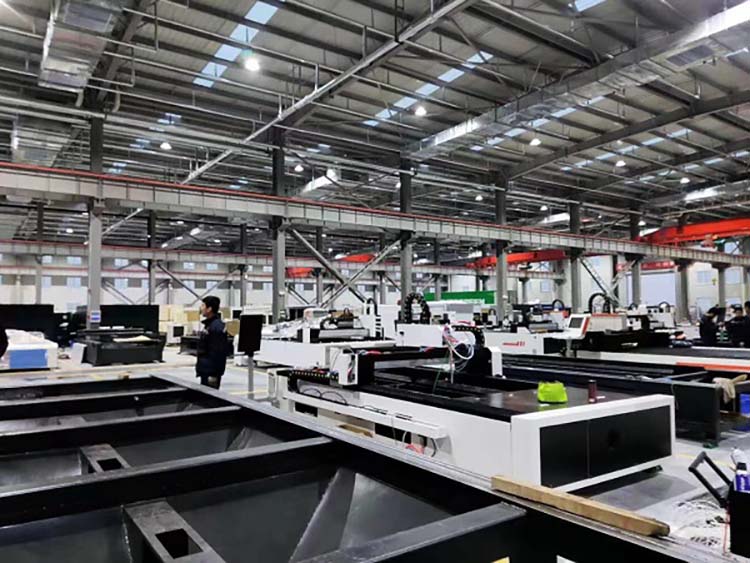 Фабрика волокон (1)