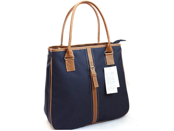 Ткань и кожа (70)