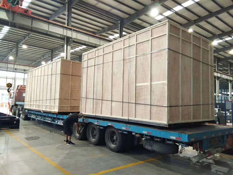 Упаковка (43)