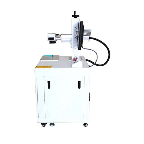 20 Вт 30 Вт 50 Вт тип оптоволокно