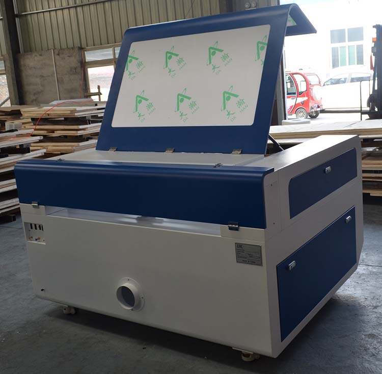 1390A детали (7)