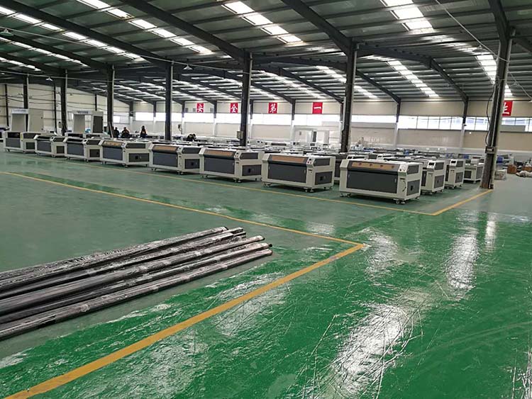 Фабрика CO2 (14)