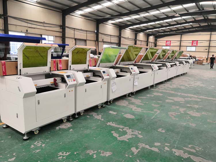 Фабрика CO2 (25)