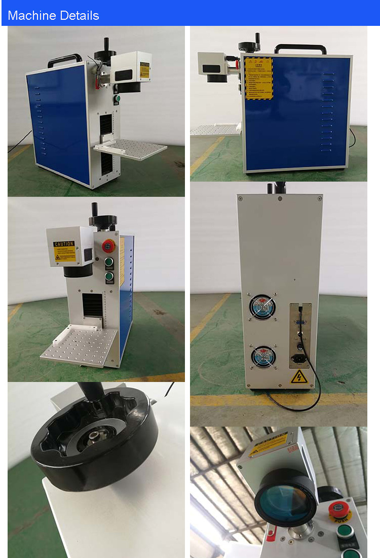 Портативное волокно (34)