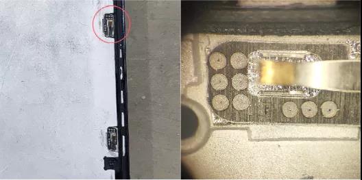 Индустрия мобильных телефонов