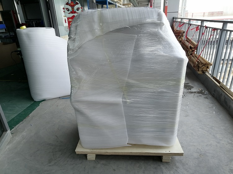 Волокно -лазерный сварщик (459)