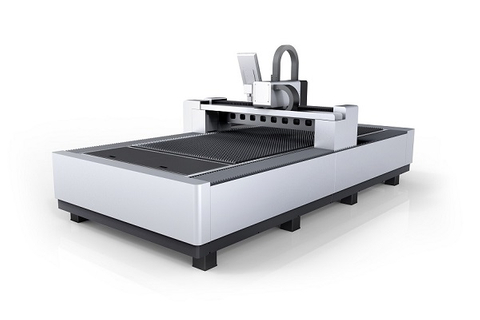 Hot Sell Cnc Fiber Laser Cutter 1325 3015 4015 для продажи