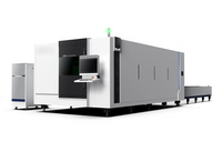 //iqrorwxhpjmoli5p.ldycdn.com/cloud/lqBpiKrnlkSRqiqrlomrio/Fully-enclosed-fiber-laser-cutting-machine.png