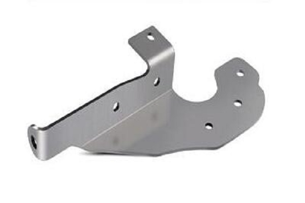 Образец автоматического