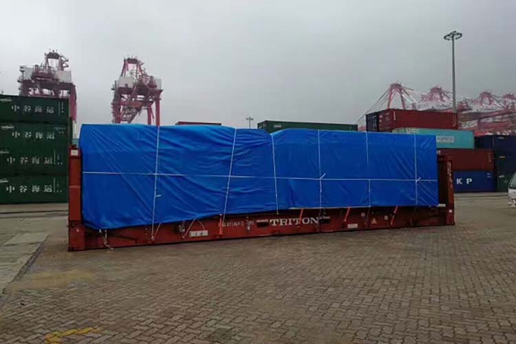 Упаковка (72)