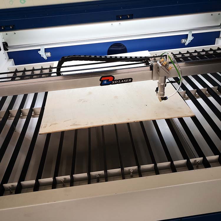 1390A детали (3)