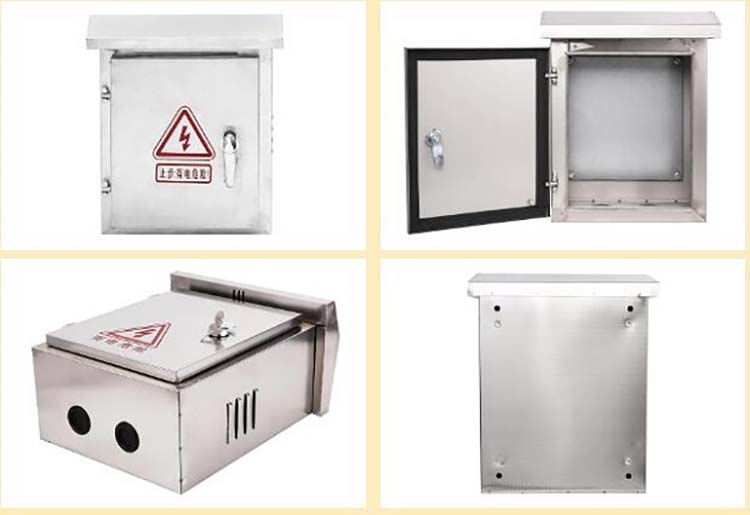 Применение волокна (35)