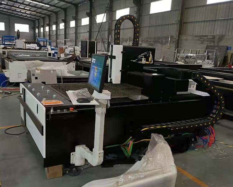 1390 Детали лазерного волокна (4)