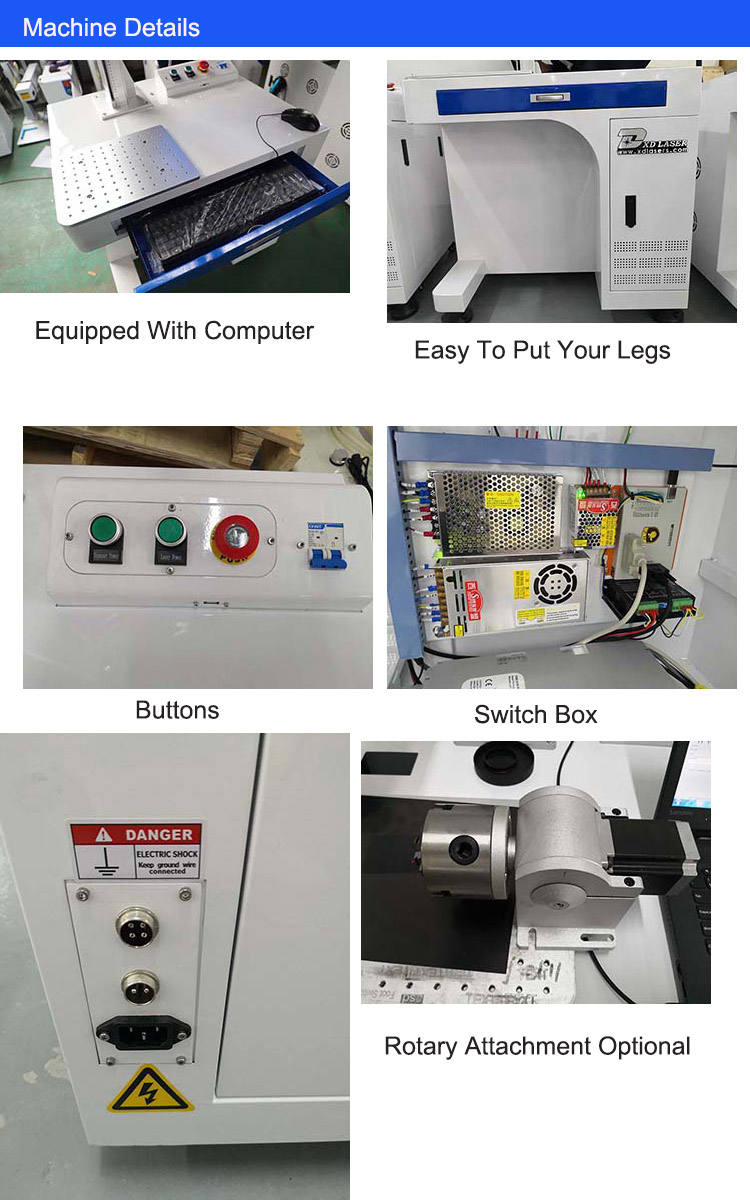 Табличный волокно лазер (90)