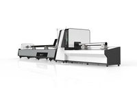 //iqrorwxhpjmoli5p.ldycdn.com/cloud/lrBpiKrnlkSRqilipokqiq/Metal-Tube-Fiber-Laser-Cutting-Machine.jpg