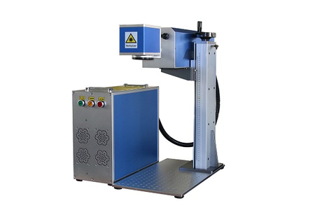 Дерево MDF кожаная маркировка CO2