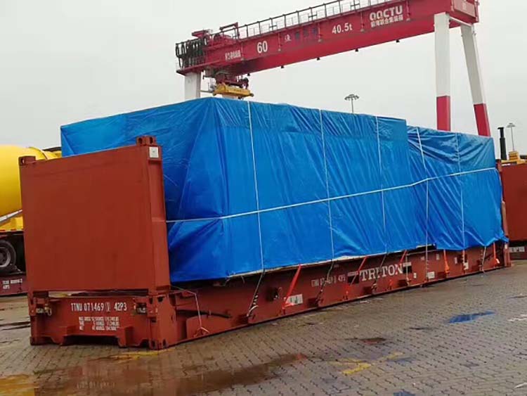 Упаковка (61)