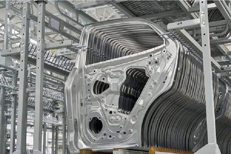 Применение волокна (37)