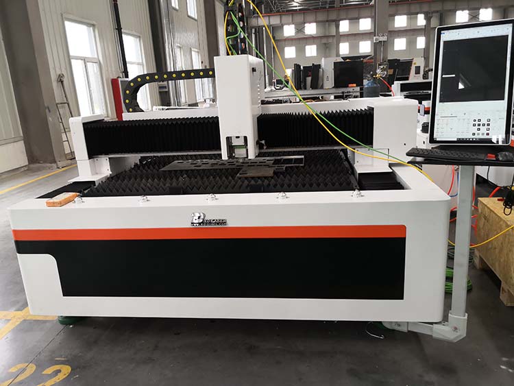 One Table Fiber Laser Marker (46)