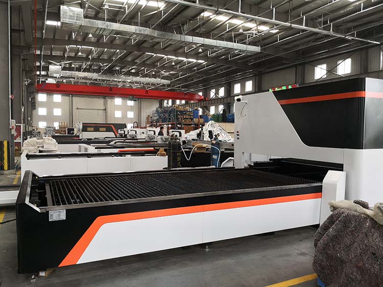 Детали для лазерного резания защитного волокна (27)