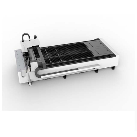 Фолокон -лазерный резак с ЧПУ для нержавеющей стали