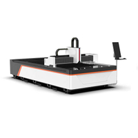 //iqrorwxhpjmoli5p.ldycdn.com/cloud/lrBpiKrnlkSRrjompiqliq/One-Table-Fiber-Laser-Cutting-Machine.jpg