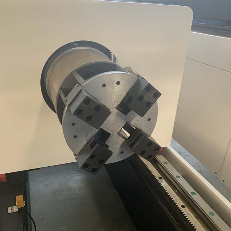 Грузовик (12)