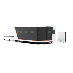 Metal Metal Laser Cutter 2000W 2000W 4000W 6000 Вт 8000 Вт